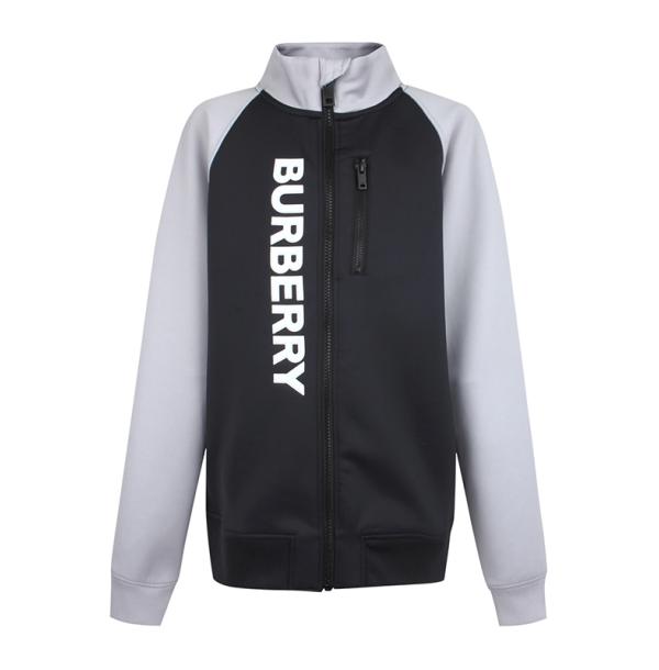 BURBERRY JUNIOR 型号：8012463